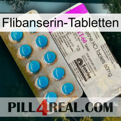 Flibanserin Tablets new07